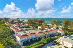 5055 GULF OF MEXICO DRIVE, LONGBOAT KEY, FL 34228 Sold 03/07/25