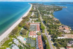 5055 GULF OF MEXICO DRIVE, LONGBOAT KEY, FL 34228 Sold 03/07/25