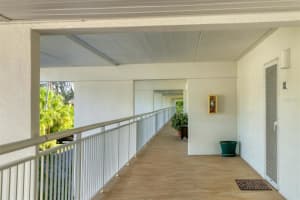 5055 GULF OF MEXICO DRIVE, LONGBOAT KEY, FL 34228 Sold 03/07/25