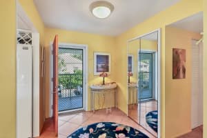 5055 GULF OF MEXICO DRIVE, LONGBOAT KEY, FL 34228 Sold 03/07/25