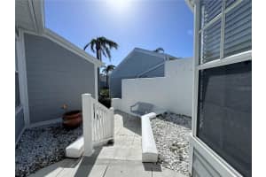 1216 SPOONBILL LANDINGS CIRCLE, BRADENTON, FL 34209 - MLS#MFRA4635806