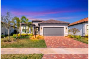 7432 SUMMERLAND COVE, BRADENTON, FL 34202 Sold 02/27/25