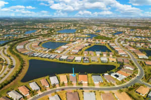 7432 SUMMERLAND COVE, BRADENTON, FL 34202 Sold 02/27/25