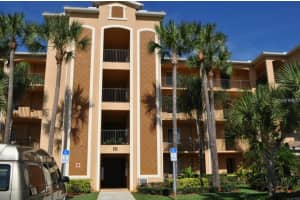 8105 Grand Estuary Trl #107, BRADENTON