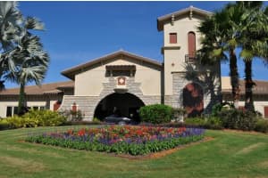 8105 GRAND ESTUARY TRAIL, BRADENTON, FL 34212 - MLS#MFRA4635809