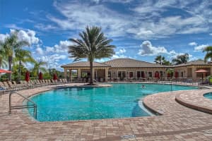 8105 GRAND ESTUARY TRAIL, BRADENTON, FL 34212 - MLS#MFRA4635809