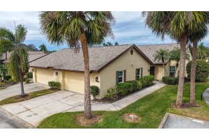 5911 DORAL DRIVE, SARASOTA, FL 34243 Sold 04/22/25