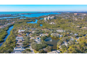 32 BAYHEAD LANE, OSPREY, FL 34229 Sold 04/29/25