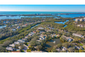 32 BAYHEAD LANE, OSPREY, FL 34229 Sold 04/29/25