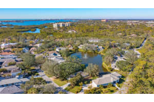 32 BAYHEAD LANE, OSPREY, FL 34229 Sold 04/29/25