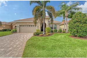 7312 RIVIERA COVE, LAKEWOOD RANCH, FL 34202 Sold 04/07/25