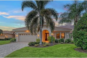 7312 RIVIERA COVE, LAKEWOOD RANCH, FL 34202 Sold 04/07/25