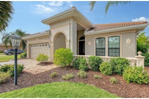 7312 RIVIERA COVE, LAKEWOOD RANCH, FL 34202 Sold 04/07/25