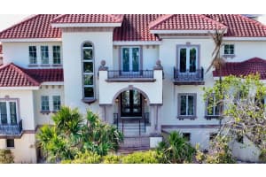 3625 CASEY KEY RD, NOKOMIS, FL 34275 - MLS#MFRA4635826