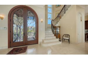 3625 CASEY KEY RD, NOKOMIS, FL 34275 - MLS#MFRA4635826