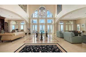 3625 CASEY KEY RD, NOKOMIS, FL 34275 - MLS#MFRA4635826