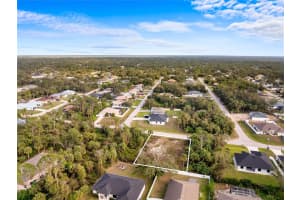 4241 MARCELLA TERRACE, NORTH PORT, FL 34286 Sold 07/21/25