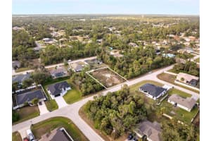 4241 MARCELLA TERRACE, NORTH PORT, FL 34286 Sold 07/21/25