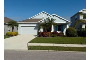 4629 GARDEN ARBOR WAY, BRADENTON, FL 34203 Sold 03/04/25
