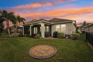 4629 GARDEN ARBOR WAY, BRADENTON, FL 34203 Sold 03/04/25