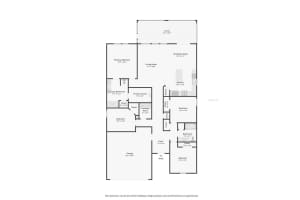 4629 GARDEN ARBOR WAY, BRADENTON, FL 34203 Sold 03/04/25