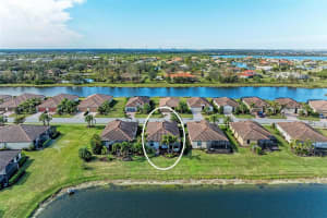 6579 WILLOWSHIRE WAY, BRADENTON, FL 34212 Sold 06/06/25