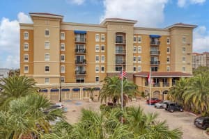 1064 TAMIAMI TRAIL, SARASOTA, FL 34236 Sold 05/16/25