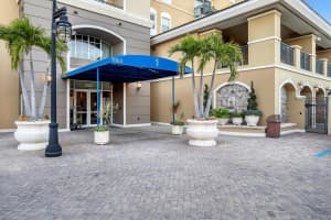 1064 TAMIAMI TRAIL, SARASOTA, FL 34236 Sold 05/16/25