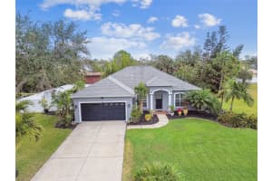 1604 21ST AVENUE, PALMETTO, FL 34221 Sold 03/12/25
