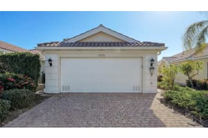 7575 QUINTO DRIVE, SARASOTA, FL 34238 - MLS#MFRA4635837
