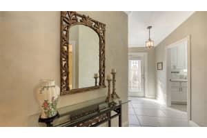 7575 QUINTO DRIVE, SARASOTA, FL 34238 - MLS#MFRA4635837