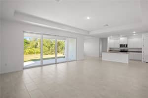 25109 MACAPA DRIVE, PUNTA GORDA, FL 33983 Sold 02/28/25
