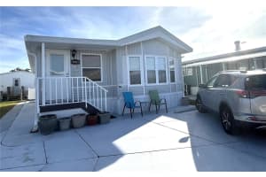 3333 26th Ave E #1219, BRADENTON