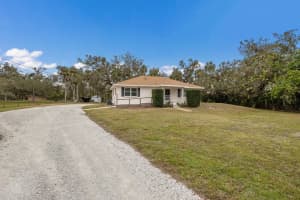 6424 18TH AVENUE, BRADENTON, FL 34208 Sold 03/13/25