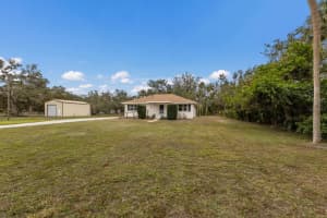 6424 18TH AVENUE, BRADENTON, FL 34208 Sold 03/13/25