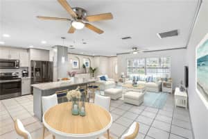 320 WHITFIELD AVENUE, SARASOTA, FL 34243 Sold 04/09/25