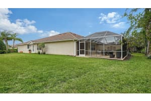 5890 GUARINO DRIVE, SARASOTA, FL 34238 Sold 02/28/25