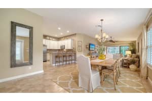 5890 GUARINO DRIVE, SARASOTA, FL 34238 Sold 02/28/25