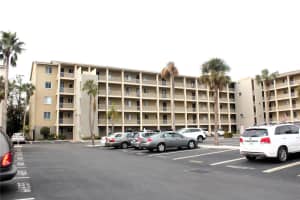 3682 Lake Bayshore Dr #k402, BRADENTON