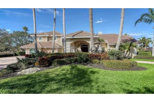 4201 PALACIO DRIVE, SARASOTA, FL 34238 Sold 03/13/25