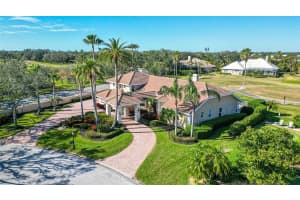 4201 PALACIO DRIVE, SARASOTA, FL 34238 Sold 03/13/25