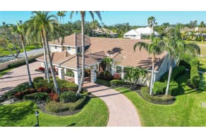 4201 PALACIO DRIVE, SARASOTA, FL 34238 Sold 03/13/25
