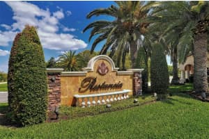 4201 PALACIO DRIVE, SARASOTA, FL 34238 Sold 03/13/25
