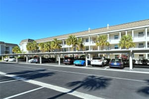 4310 FALMOUTH DRIVE, LONGBOAT KEY, FL 34228 - MLS#MFRA4635867