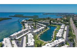 4310 FALMOUTH DRIVE, LONGBOAT KEY, FL 34228 - MLS#MFRA4635867
