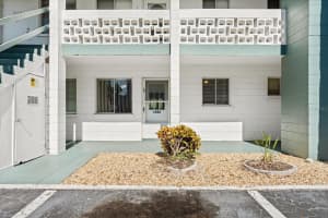 1853 RESTFUL DRIVE, BRADENTON, FL 34207 - MLS#MFRA4635868