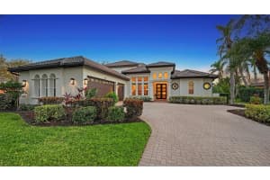 8994 WILDLIFE LOOP, SARASOTA, FL 34238 Sold 05/30/25