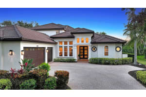 8994 WILDLIFE LOOP, SARASOTA, FL 34238 Sold 05/30/25