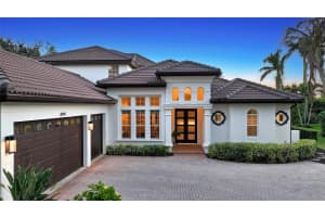 8994 WILDLIFE LOOP, SARASOTA, FL 34238 Sold 05/30/25