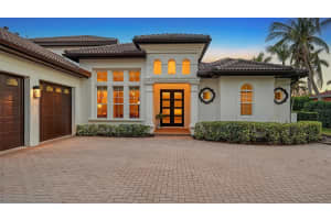 8994 WILDLIFE LOOP, SARASOTA, FL 34238 Sold 05/30/25